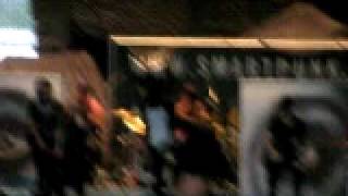 A Skylit Drive - Prelude To A Dream