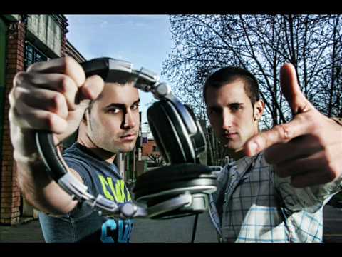 Vidaloca Feat. Mar Shine - Forever (Mario Ramirez & Sergio Martinez Remix)