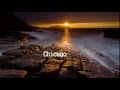 Chicago - Song For You (with lyrics) 