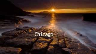Chicago Song for you Music