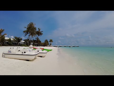 Videos del Riu Atoll 5★ en Dhaalu Atoll, MaldivasVer MásVerPrecios17CerrarConsulta por Whatsapp 🇦🇷BookingTripadvisorExpediaAgodaTravelocityOrbitzTripSkyscannerDespegarKayakHotelesDestiniaTrivagoTurismocityLastminuteTuiWotif