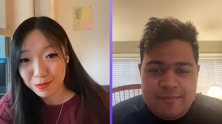 Video answer for 'How can we tell when a model needs to be refreshed?'