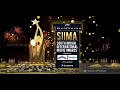 SIIMA 2016 Main Event Full Episode Telugu Awards In Singapore