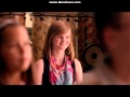 Opening To The Lorax 2012 DVD