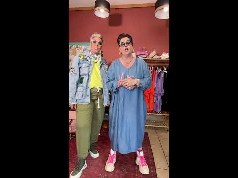 Live du Lundi 16 février