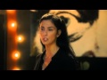 Sarah Silverman: We Are Miracles Tease (HBO ...