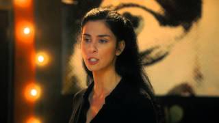 Sarah Silverman: We Are Miracles Tease (HBO)