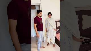 Behen Bhai  ka Rishta🥺 || Raksha Bandhan🎁♥️| Maahi Queen #ytshort #rakshabandhan #shortsfeed