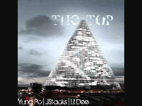 The Top Ft Yung Pc ( Follow nickakaNAE )