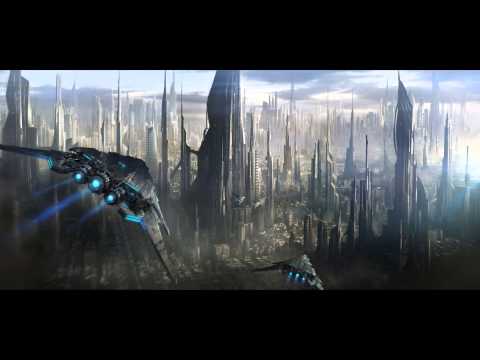 Electus - Another World