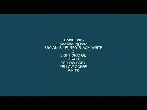 Mountains and Pine Tress Watercolor Pencil Landscape Drawing | steps to follow