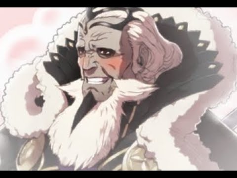 Beating Fire Emblem: Path Of Radiance Maniac Mode As An Ironman, First Time in Recorded History