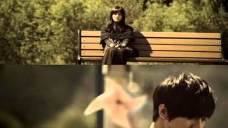 Lee Seung Gi   Let's Break Up MV