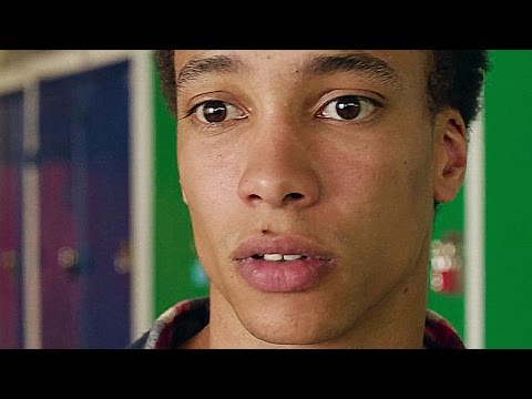 Mit Siebzehn - Trailer 1 - Deutsch