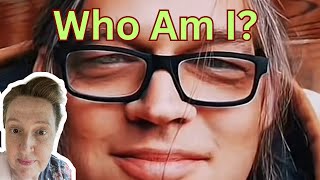 Who Is Child Actor Clyde Allen Green