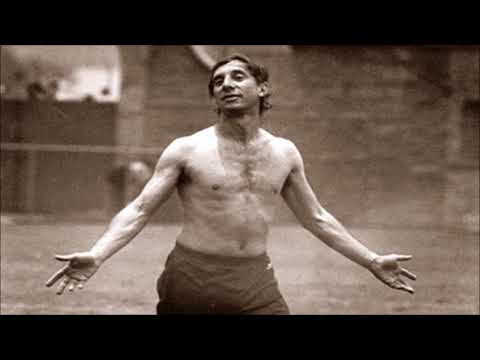 El Equipo del Narigón - Iván Sadovsky