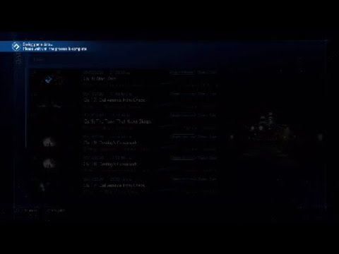 FINAL FANTASY VII REMAKE Barret's Resolution (Chapter 14)