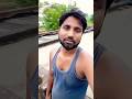 Dil Dijiye Ya Aap Meri Jaan Lijiye Satya
