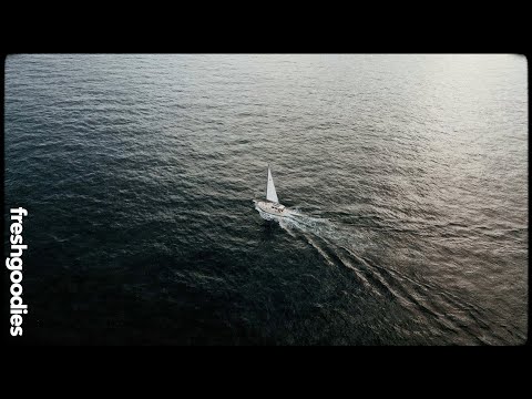eaup & Yestalgia - Sailing Again