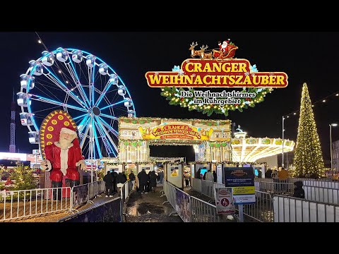 Video Kermiseditie 2025