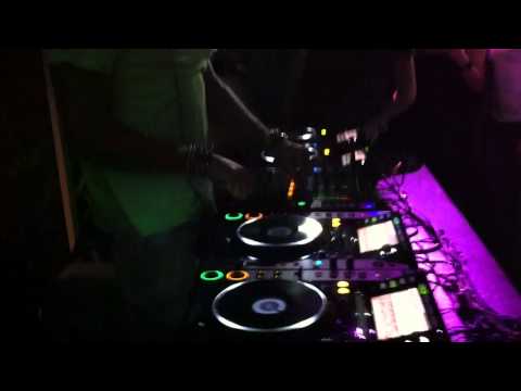 Cristian Marchi LUNA ROSSA sabato 17 marzo 2012 (3)