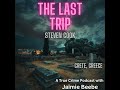34 Steven Cook Crete Greece