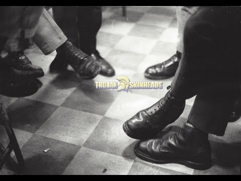 Symarip - Mama Me Want A Girl