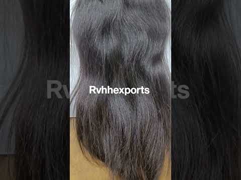 Raw Indian Unprocessed Virgin Raw Human Hair Lace Closure