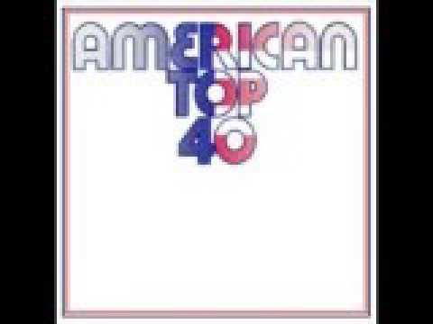 1975 Charlie Van Dyke American Top 40 Audition Demo