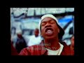 Flava In Ya Ear Craig Mack 480p Vs 8K 60 FPS