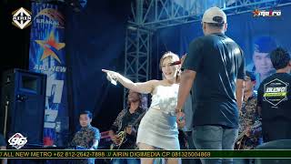 Download lagu ARK OF LOVE - BONITA ALL NEW METRO // WEDDING PARTY FEBRI & ELLA // MONDOKERTO GUNTUR DEMAK mp3