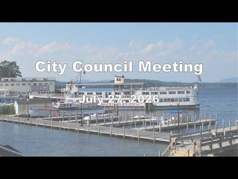 Meeting thumbnail
