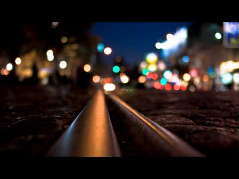 download lagu mp3 mp4 Passenger Seat Music Video Stephen Speaks, download mp3 Passenger Seat Music Video Stephen Speaks free downloadn, video klip Passenger Seat Music Video Stephen Speaks