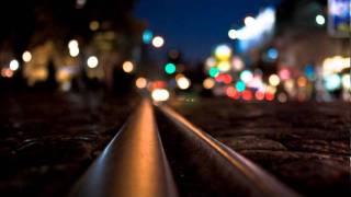 Passenger Seat by Stephen Speaks LOS.wmv