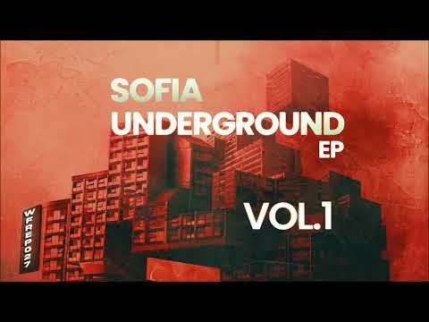 Xylophobe - Hyperspace [Premiere]