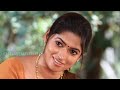 Soundarya Malayalam Dubbed Movie Malayalam Movie