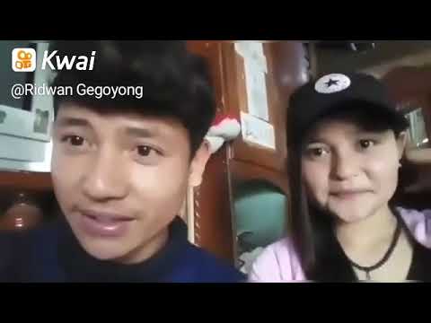 Lagu Gayo Pong dewe