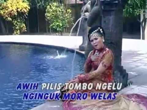 download lagu mp3 mp4 Lagu Banyuwangi Jerite Ati, download lagu Lagu Banyuwangi Jerite Ati gratis, unduh video klip Lagu Banyuwangi Jerite Ati