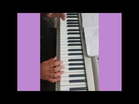 No Quiero Más - Billy Laboy
