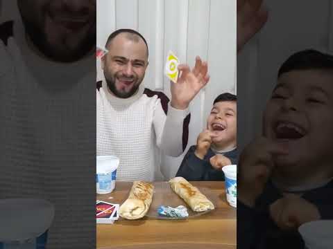 #حمالtv #تحدي_الأكل #عائلة #اكسبلور #ahmedhamdy #baby #الديحاني #يوتيوب #food #العريفي