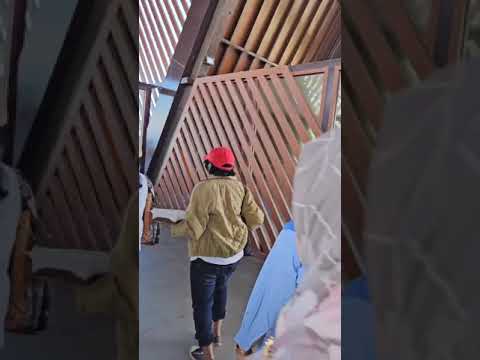 Bunaken island #bunaken