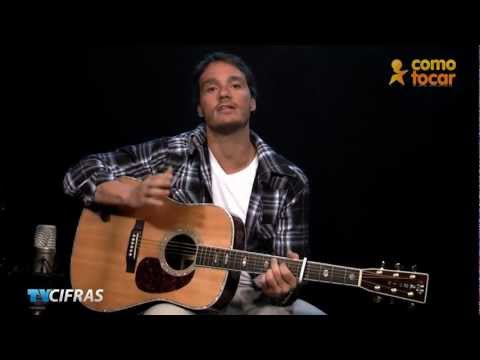 One More Time - Chris Medina