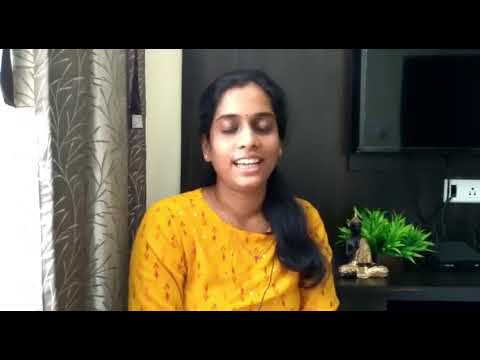 Tulika publications- "Home of our own"