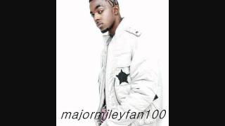 Good Good Night-Roscoe Dash [Explicit, HQ]