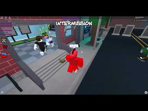 Roblox Assassin Codes 2017 July Working Smotret Onlajn Na - roblox assassin codes