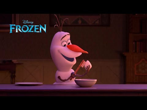 Cortometraje 'BRUSH'/ Efectos Foley