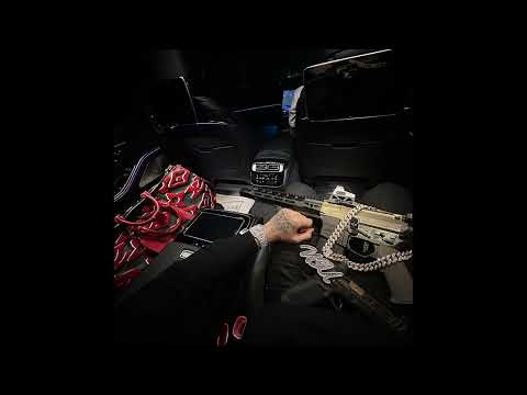 1MILL - Problem (Remix) Prod.By Jairtheshadow