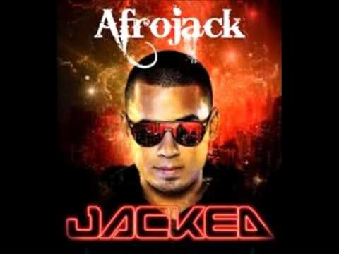 Afrojack LMFAO remix