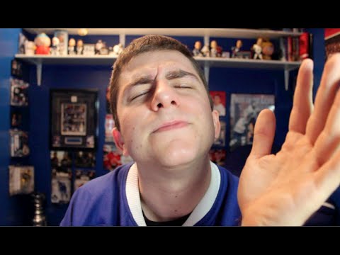 LFR8 - Game 12 - Half Moon - Tor 2, Ari 3