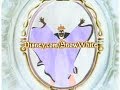 Snow White And The Seven Dwarfs 2001 DVD Video Trailer My Edit 1